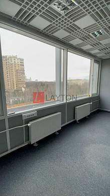 Картинка 13 офиса м2, Картинка 13 офиса м2,