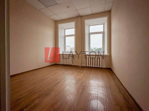 Картинка 5 офиса м2, Картинка 5 офиса м2,