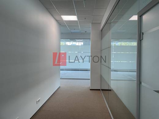 Картинка 2 офиса м2, Картинка 2 офиса м2,