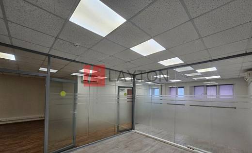 Картинка 3 офиса м2, Картинка 3 офиса м2,