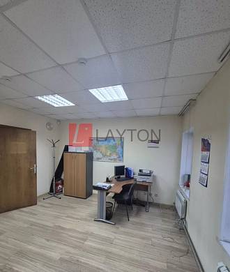 Картинка 3 офиса м2, Картинка 3 офиса м2,