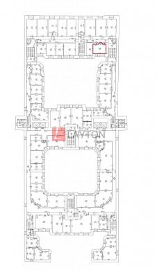 Картинка 1 офиса м2, Картинка 1 офиса м2,