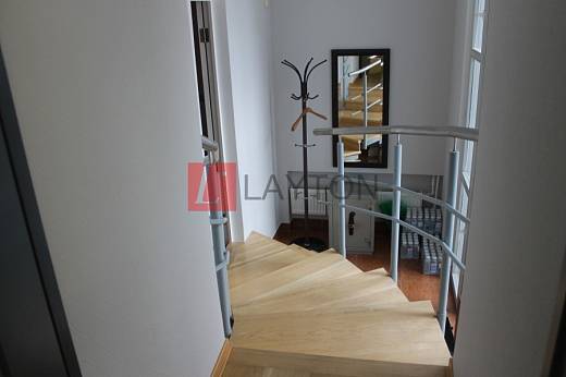 Картинка 5 офиса  м2,  Картинка 5 офиса  м2,