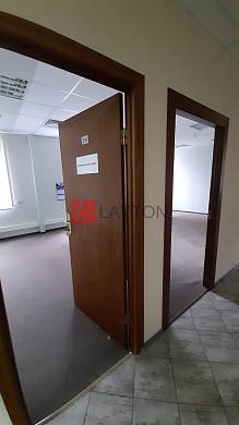 Картинка 5 офиса м2, Картинка 5 офиса м2,