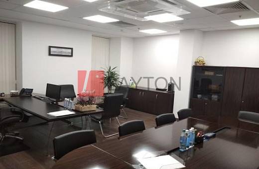 Картинка 3 офиса м2, Картинка 3 офиса м2,