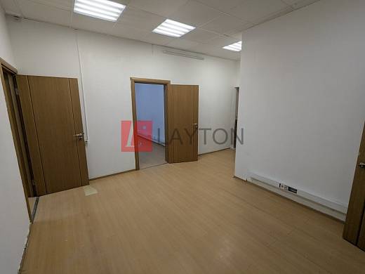 Картинка 5 офиса м2, Картинка 5 офиса м2,