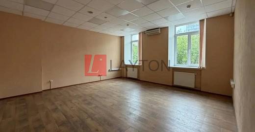 Картинка 3 офиса м2, Картинка 3 офиса м2,