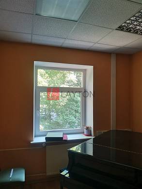 Картинка 30 офиса м2, Картинка 30 офиса м2,