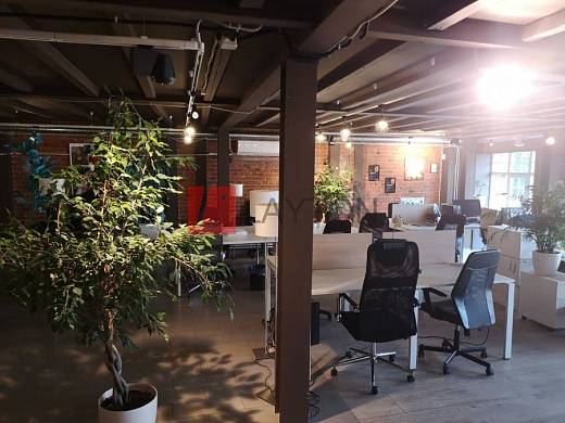 Картинка 8 офиса м2, Картинка 8 офиса м2,