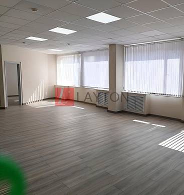 Картинка 3 офиса м2, Картинка 3 офиса м2,