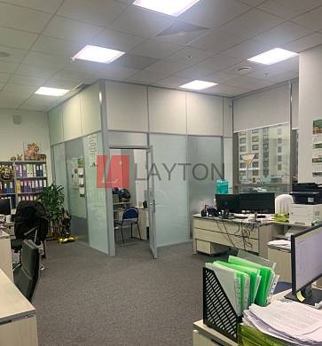 Картинка 6 офиса м2, Картинка 6 офиса м2,