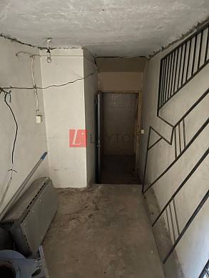 Картинка 3 офиса м2, Картинка 3 офиса м2,