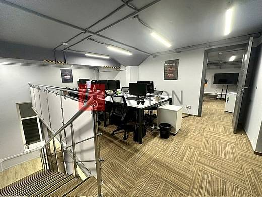 Картинка 5 офиса м2, Картинка 5 офиса м2,
