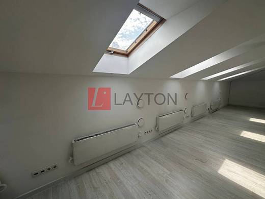 Картинка 3 офиса м2, Картинка 3 офиса м2,