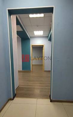 Картинка 5 офиса м2, Картинка 5 офиса м2,