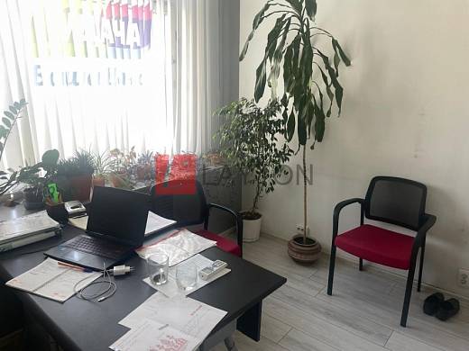 Картинка 7 офиса м2, Картинка 7 офиса м2,