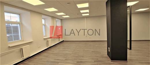 Картинка 12 офиса м2, Картинка 12 офиса м2,