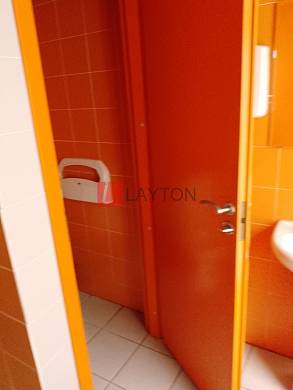 Картинка 21 офиса м2, Картинка 21 офиса м2,