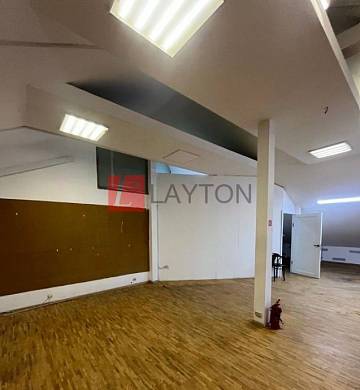 Картинка 6 офиса м2, Картинка 6 офиса м2,