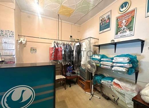 Картинка 1 офиса м2, Картинка 1 офиса м2,