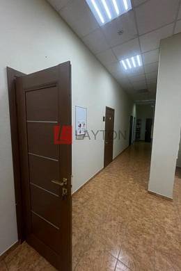 Картинка 2 офиса м2, Картинка 2 офиса м2,