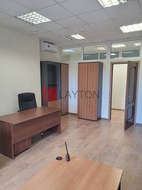 Картинка 10 офиса м2, Картинка 10 офиса м2,