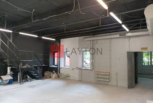 Картинка 4 офиса м2, Картинка 4 офиса м2,
