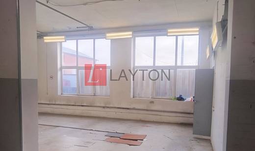 Картинка 2 офиса м2, Картинка 2 офиса м2,