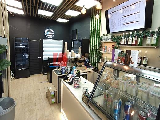 Картинка 4 офиса м2, Картинка 4 офиса м2,