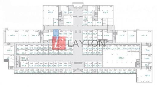 Картинка 1 офиса м2, Картинка 1 офиса м2,