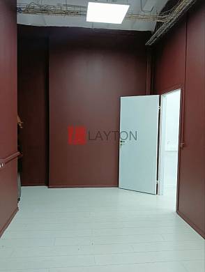 Картинка 16 офиса м2, Картинка 16 офиса м2,