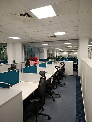 Картинка 14 офиса м2, Картинка 14 офиса м2,