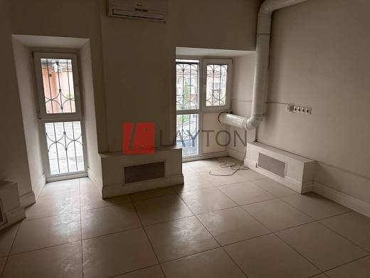 Картинка 10 офиса м2, Картинка 10 офиса м2,