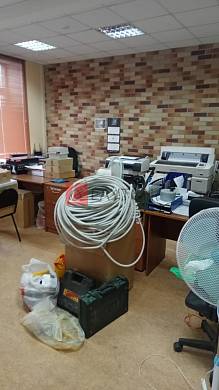 Картинка 1 офиса м2, Картинка 1 офиса м2,