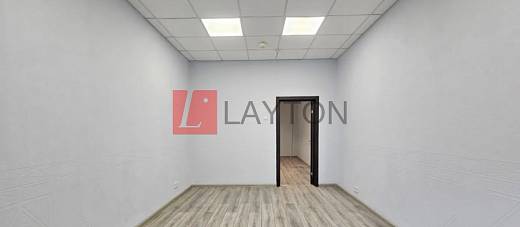 Картинка 2 офиса м2, Картинка 2 офиса м2,