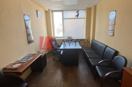 Картинка 4 офиса м2, Картинка 4 офиса м2,