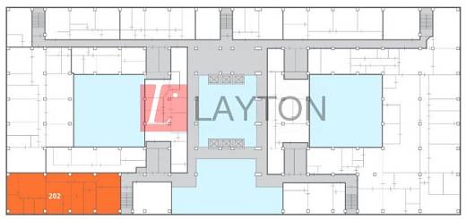 Картинка 1 офиса м2, Картинка 1 офиса м2,