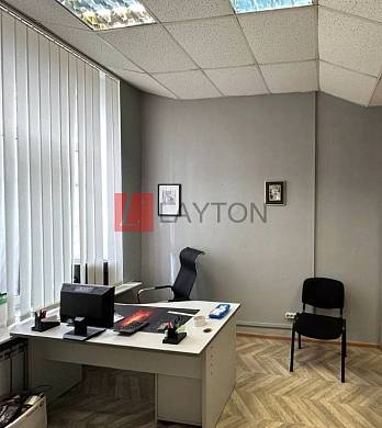 Картинка 4 офиса м2, Картинка 4 офиса м2,