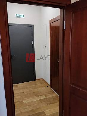 Картинка 8 офиса м2, Картинка 8 офиса м2,