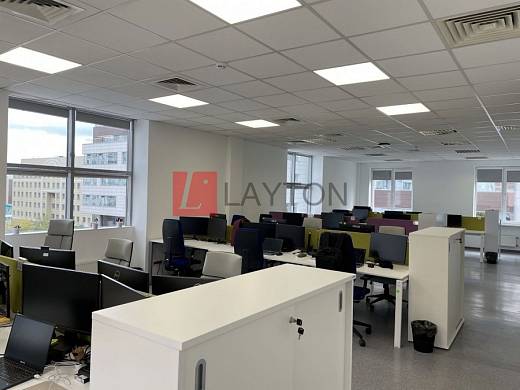 Картинка 3 офиса м2, Картинка 3 офиса м2,