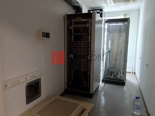 Картинка 44 офиса м2, Картинка 44 офиса м2,