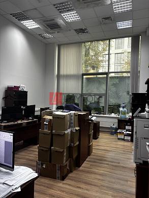 Картинка 10 офиса м2, Картинка 10 офиса м2,