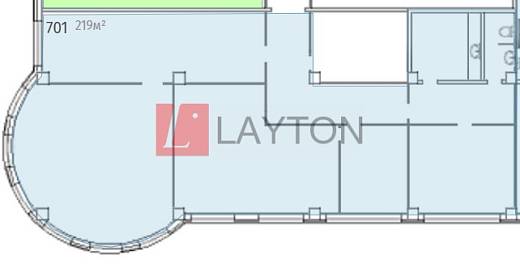 Картинка 1 офиса м2, Картинка 1 офиса м2,