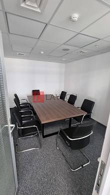 Картинка 8 офиса м2, Картинка 8 офиса м2,