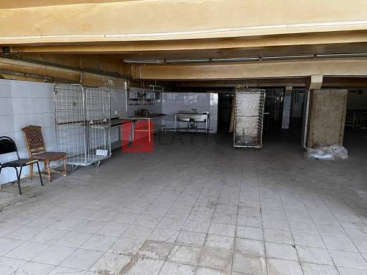 Картинка 19 офиса м2, Картинка 19 офиса м2,