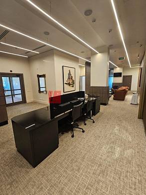 Картинка 2 офиса м2, Картинка 2 офиса м2,