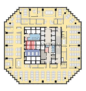 Картинка 1 офиса м2, Картинка 1 офиса м2,