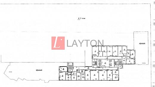 Картинка 8 офиса м2, Картинка 8 офиса м2,