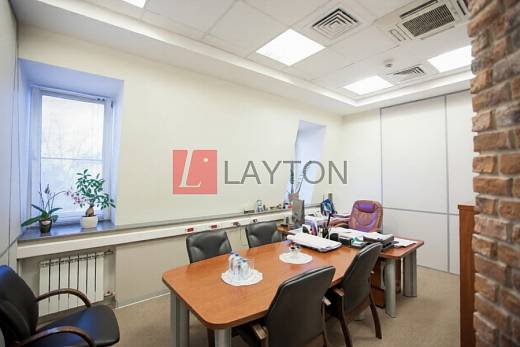 Картинка 11 офиса м2, Картинка 11 офиса м2,