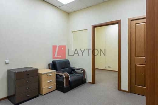 Картинка 4 офиса м2, Картинка 4 офиса м2,